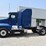 1994-kenworth-t600-image-1