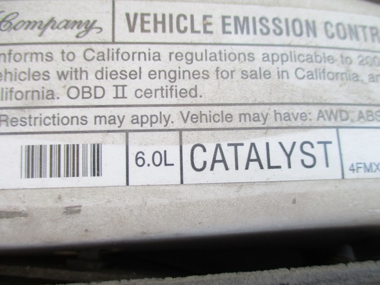 2004-ford-f250-xlt-image-6
