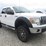 2011-ford-f150-image-3