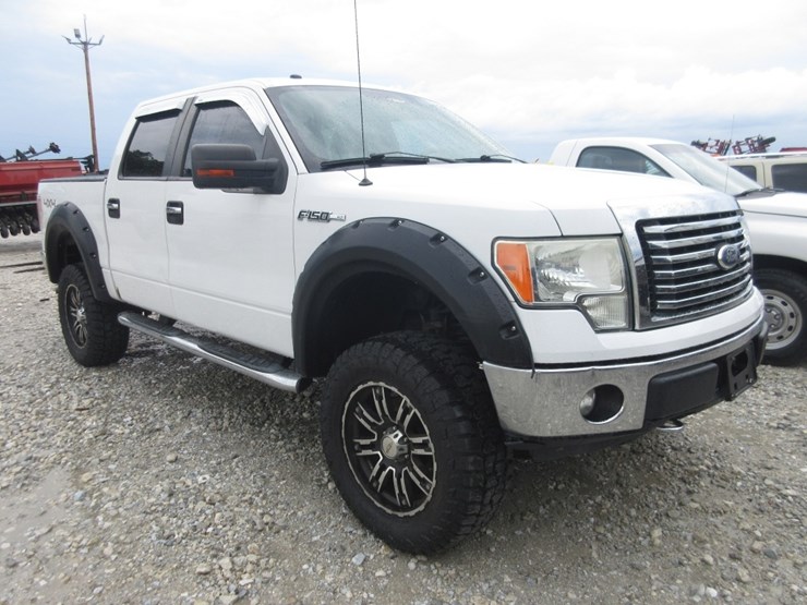 2011-ford-f150-image-3