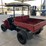 2008-john-deere-gator-image-5