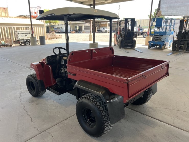 2008-john-deere-gator-image-5