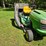 john-deere-l111-image-15