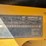 2019-caterpillar-d3k2-xl-image-18