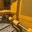 caterpillar-d4h-image-38