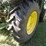 2019-john-deere-5090e-image-8