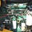 2017-volvo-l90h-image-7