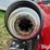 2012-case-ih-3020-image-11