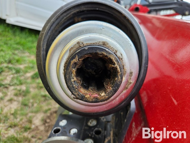 2012-case-ih-3020-image-11