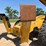 2020-caterpillar-tl1255d-image-16
