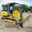 2017-deere-550k-image-16