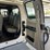 2018-ford-f150-image-27