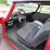 1958-plymouth-savoy-custom-image-15