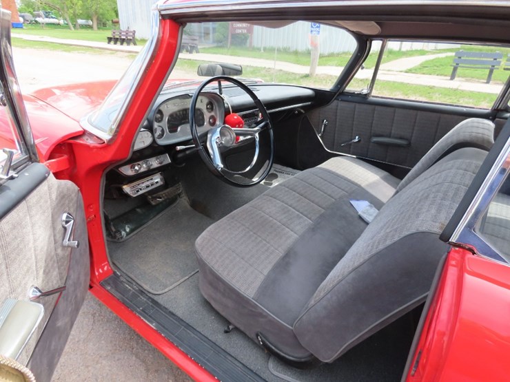 1958-plymouth-savoy-custom-image-15