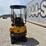 cfg-industry-qk16r-36850-image-6