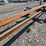 #75-•-unverferth-35'-header-wagon-7548-inv#:-25510-image-15