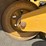 2019-caterpillar-299d2-xhp-image-12