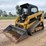 2018-caterpillar-239d-image-2