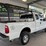 2015-ford-f250-image-7