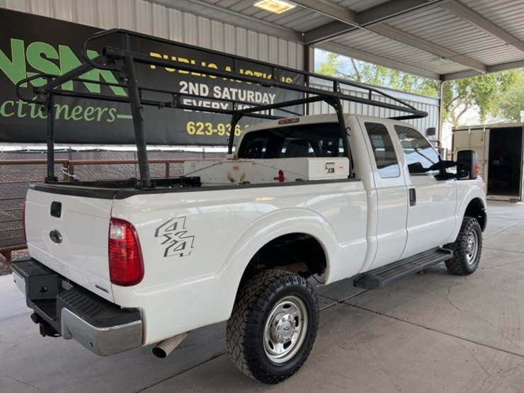 2015-ford-f250-image-7