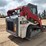 2023-takeuchi-tl10v2-image-6