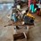 **sold-onsite-only---no-online-bids-will-be-accepted**-shop-equipment-and-tools-image-12