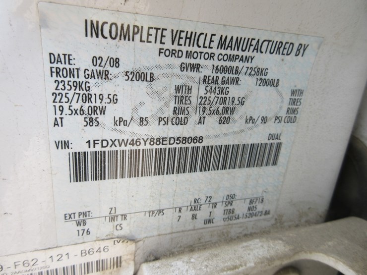2008-ford-f450-sd-image-19