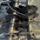 #2038-•-unused-jct-skid-steer-auger-w/-bits-inv#:-31704-image-6