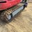 2024-takeuchi-tb240-image-8