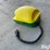 john-deere-starfire-6000-image-7