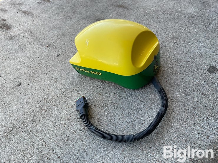 john-deere-starfire-6000-image-7