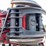 2018-kenworth-t880-image-72