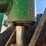 john-deere-2130-image-72
