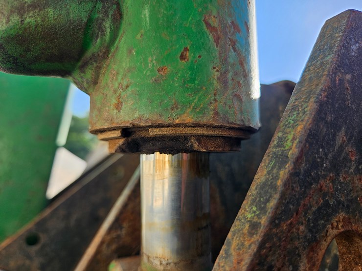 john-deere-2130-image-72