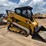 2011-caterpillar-259b3-image-4