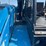 2018-genie-gth5519-image-12