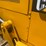 caterpillar-d4h-image-37