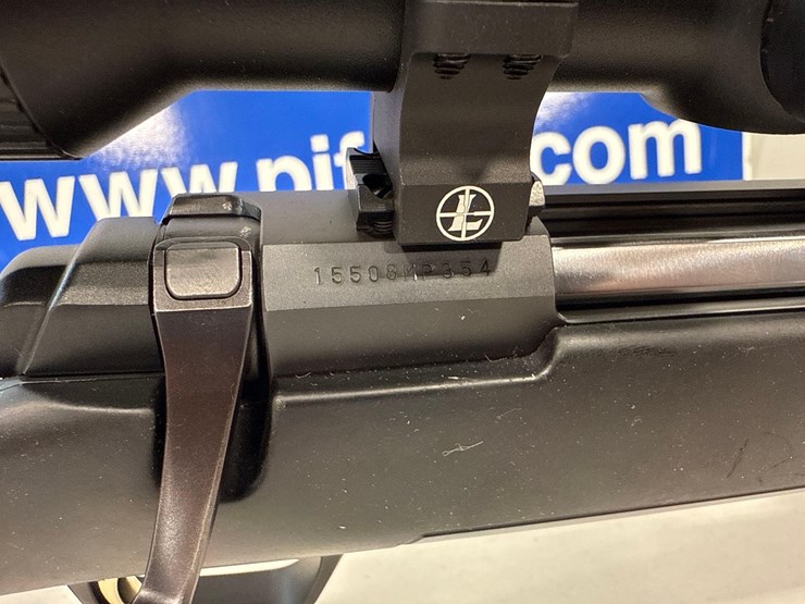 browning-x-bolt-243-image-13