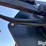 2011-case-ih-3020-image-18