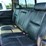 2007-chevrolet-3500-image-11