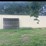 #102-•-one-trip-40ft-shipping-container-image-5