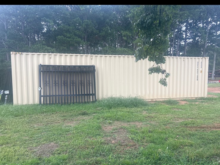 #102-•-one-trip-40ft-shipping-container-image-5
