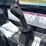 2017-genie-gth636-image-25