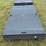 #162-•-composite-diamond-tread-sheets-image-1