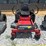 #13-•-troy-bilt-mustang-42-zero-turn-mower-11a213h103011-inv#:-23429-image-2