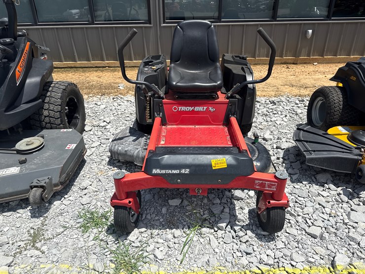#13-•-troy-bilt-mustang-42-zero-turn-mower-11a213h103011-inv#:-23429-image-2