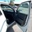 2018-ford-explorer-image-72