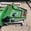 john-deere-4010-image-4