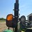 2015-john-deere-5065e-image-13