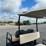 #34-•-ez-go-work-horse-golf-cart-1361995-inv#:-25855-image-26